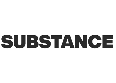Substance